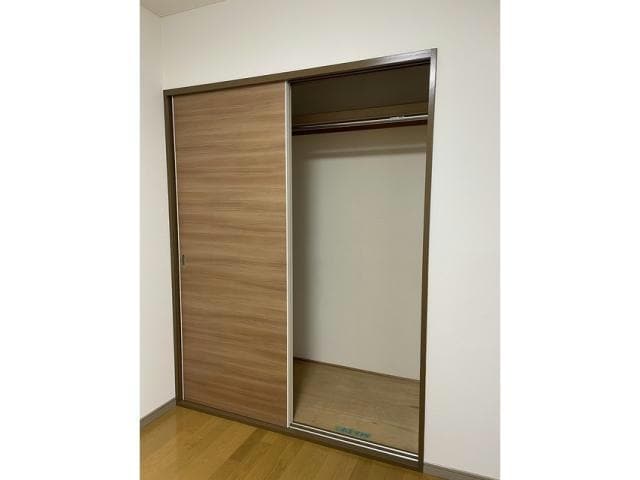  タウンハウス金衛町Ａ