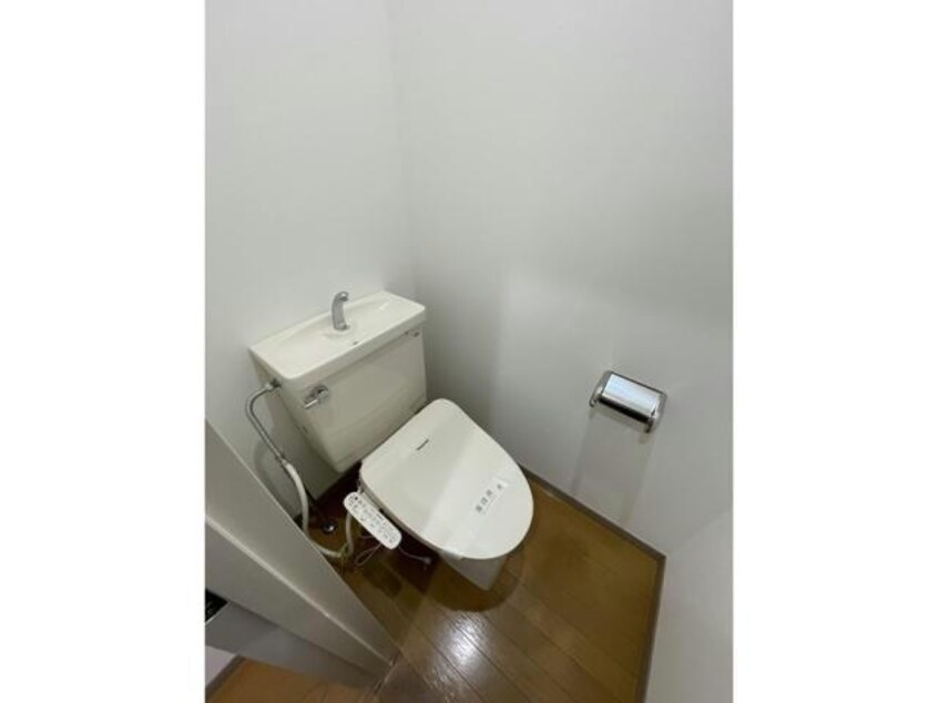  タウンハウス金衛町Ａ