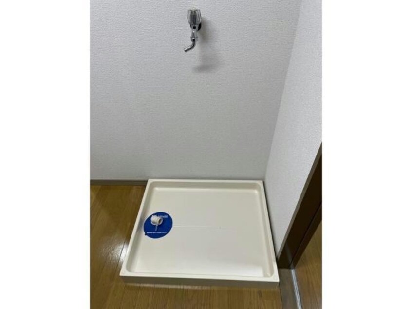  タウンハウス金衛町Ａ