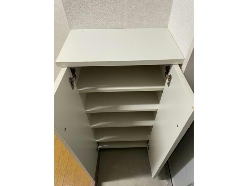  タウンハウス金衛町Ａ