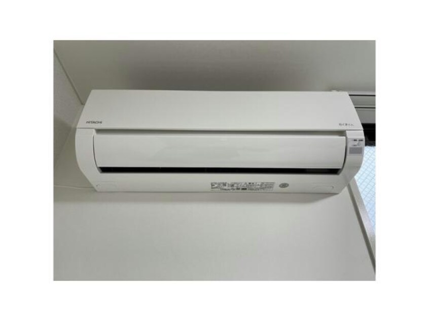  タウンハウス金衛町Ａ