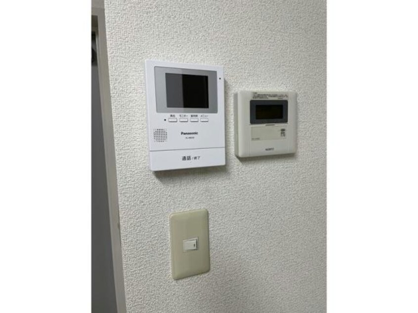  タウンハウス金衛町Ａ