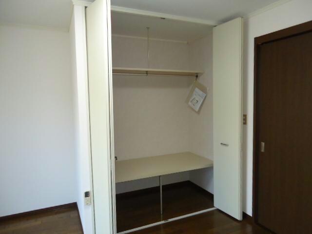 別部屋参考写真 ＳＡＪＡ関屋昭和町