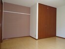 別部屋参考写真 ポルトベーロ