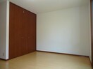 別部屋参考写真 ポルトベーロ