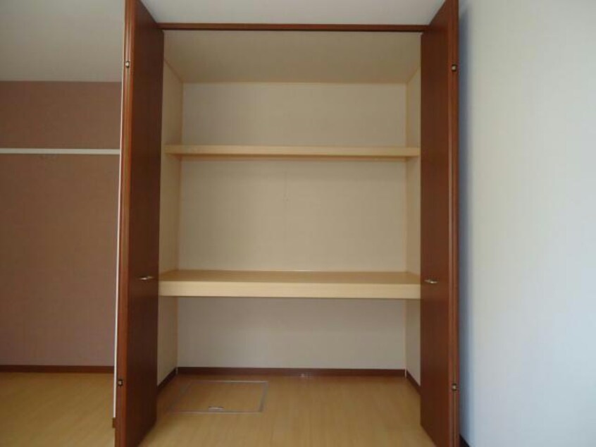 別部屋参考写真 ポルトベーロ