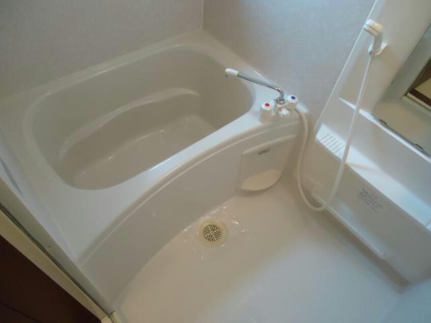 別部屋参考写真 ポルトベーロ
