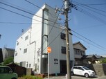 L collection関屋田町