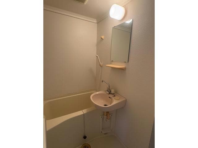  メゾン・デ・アミューズ