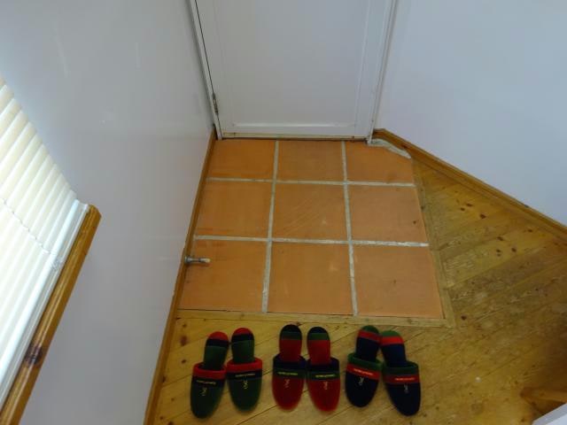  メゾン・デ・アミューズ