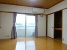  アーバンハウス白山