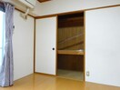  アーバンハウス白山