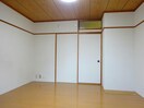  アーバンハウス白山