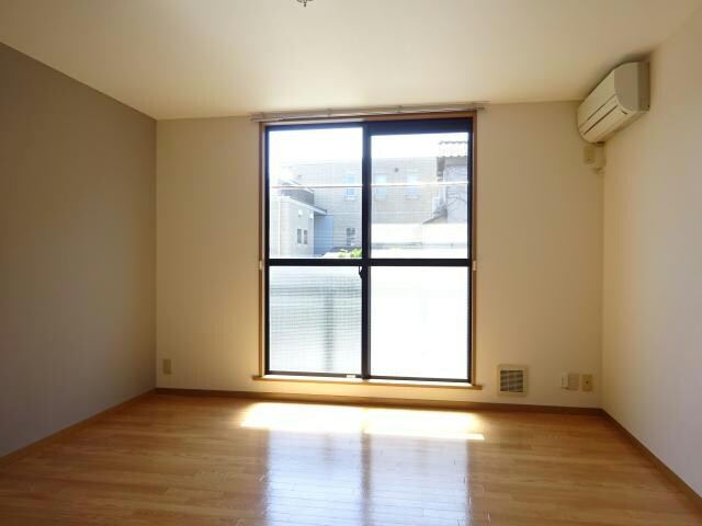  アークハイツＡ