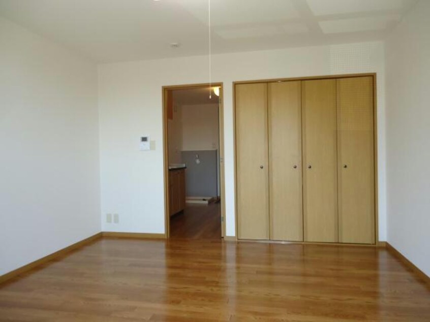  アークハイツＡ