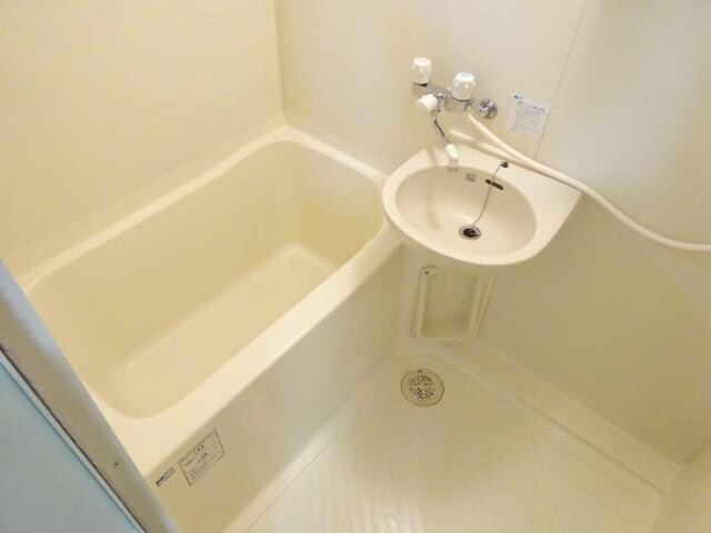  アークハイツＡ