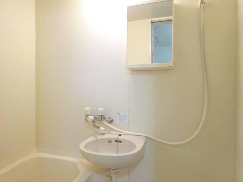  アークハイツＡ