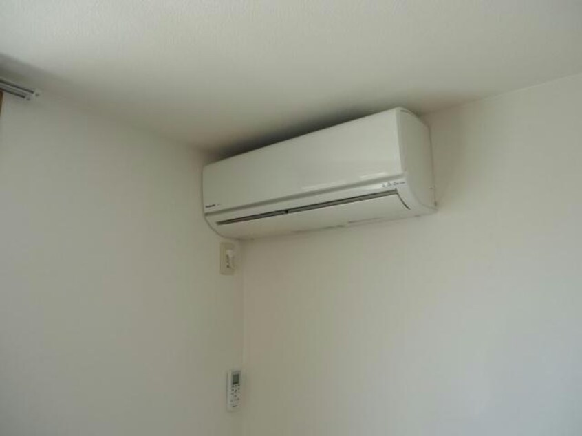  アークハイツＡ