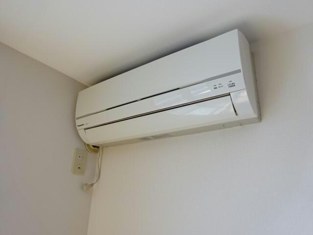  アークハイツＡ