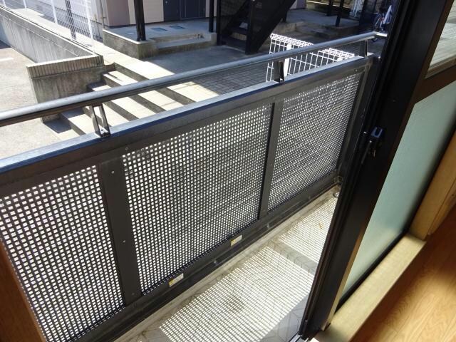  アークハイツＡ