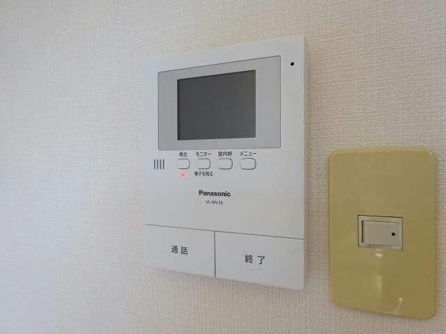  アークハイツＡ