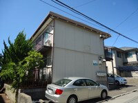 L collection天神小路