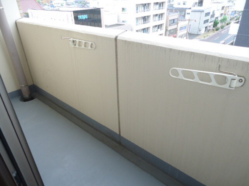 別部屋参考写真 グランディール壱番館