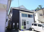 メゾンフォレスト