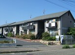 フラリッシュコア
