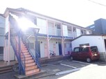 早川ハイツＡ
