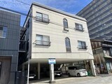 コーポラスゆたか