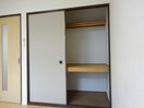 別室参考写真 カーサグリーンスポット