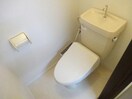 別室参考写真 カーサグリーンスポット