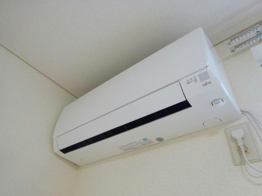 別室参考写真 カーサグリーンスポット