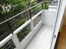別室参考写真 カーサグリーンスポット