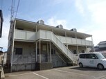 セジュール関屋田町