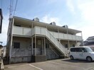  セジュール関屋田町