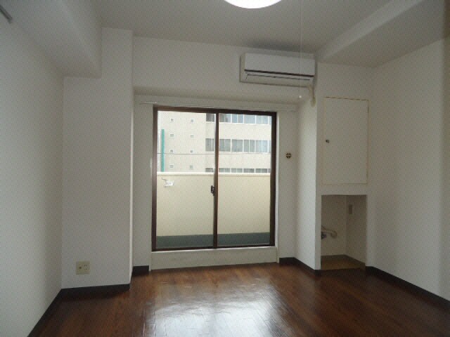  メゾン・ド・エグレット