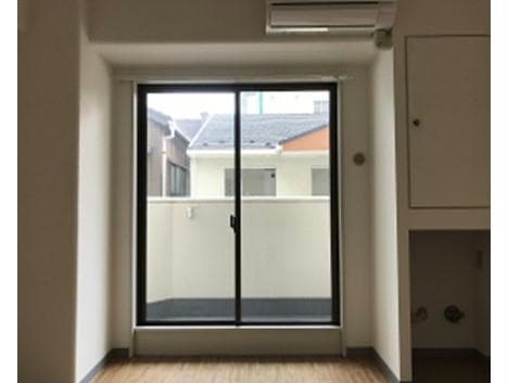  メゾン・ド・エグレット