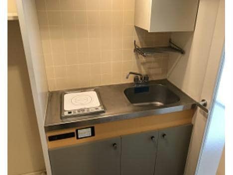  メゾン・ド・エグレット