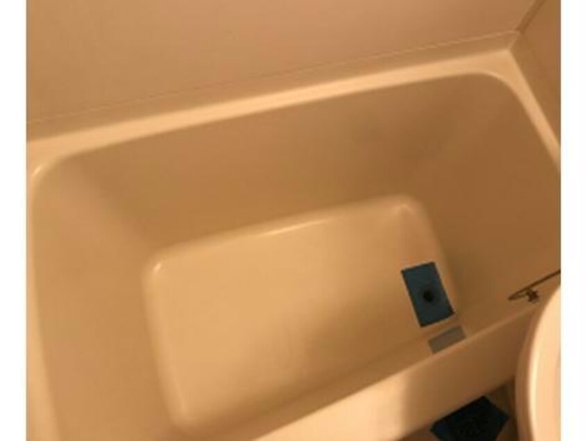  メゾン・ド・エグレット