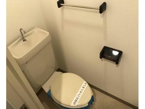  メゾン・ド・エグレット