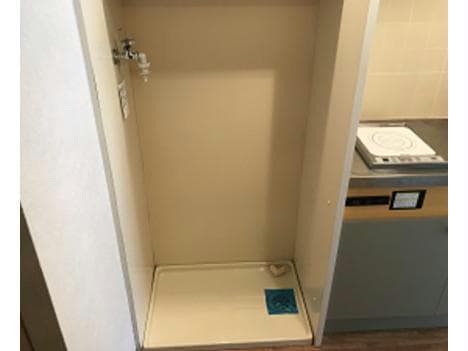  メゾン・ド・エグレット