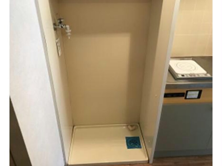  メゾン・ド・エグレット