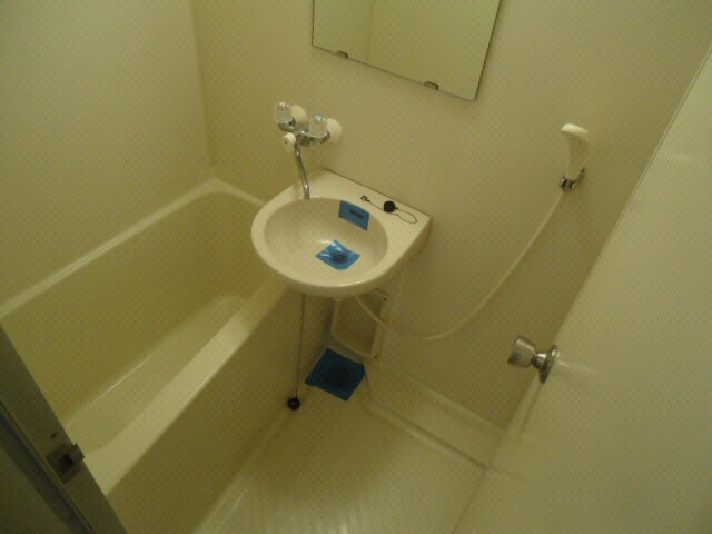  メゾン・ド・エグレット