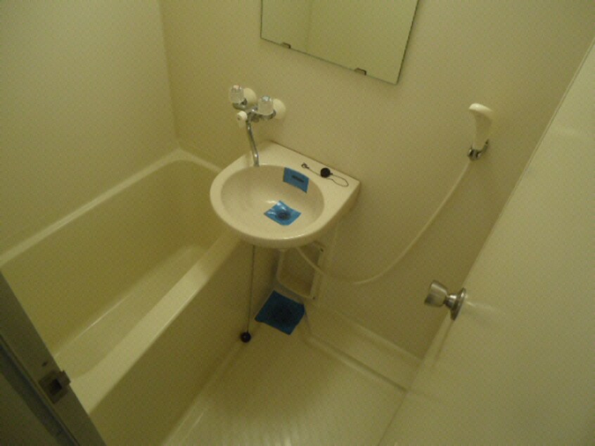  メゾン・ド・エグレット