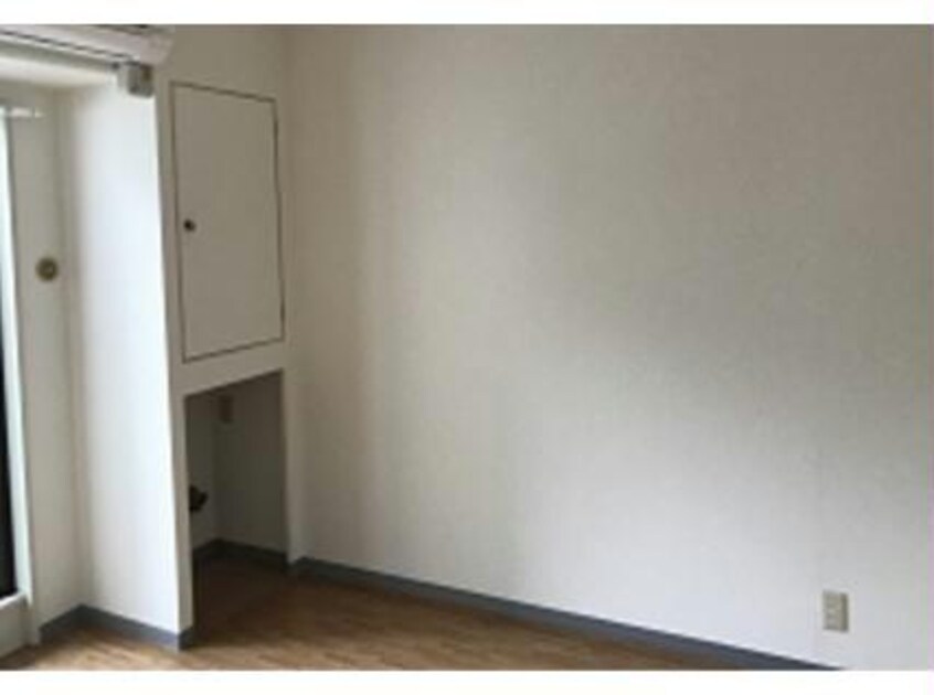  メゾン・ド・エグレット