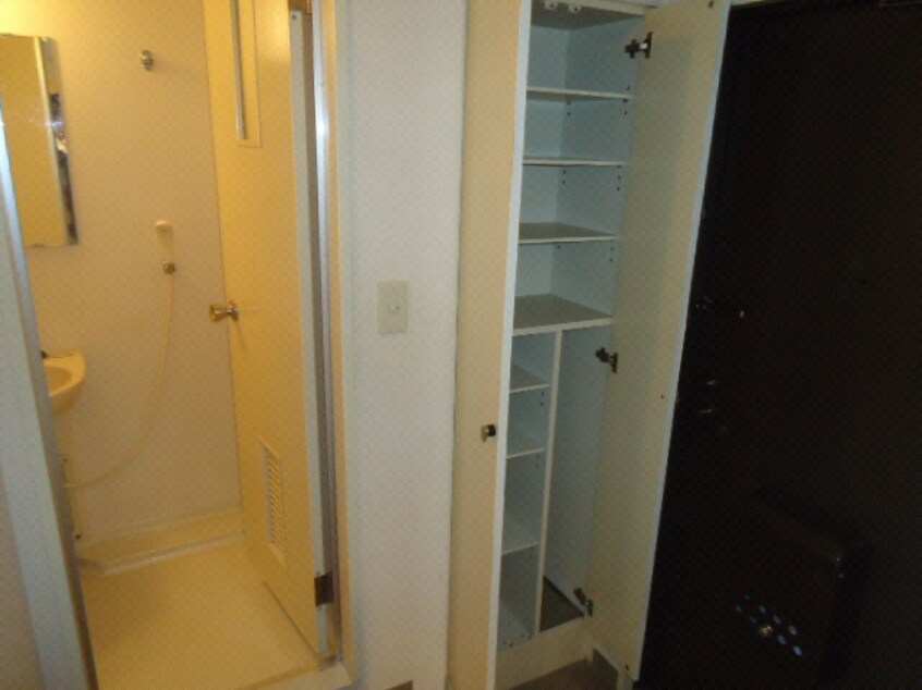  メゾン・ド・エグレット