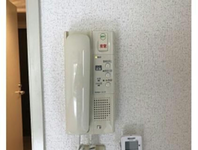  メゾン・ド・エグレット