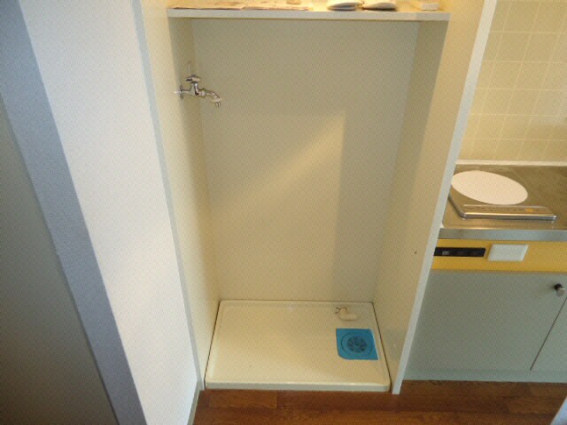  メゾン・ド・エグレット